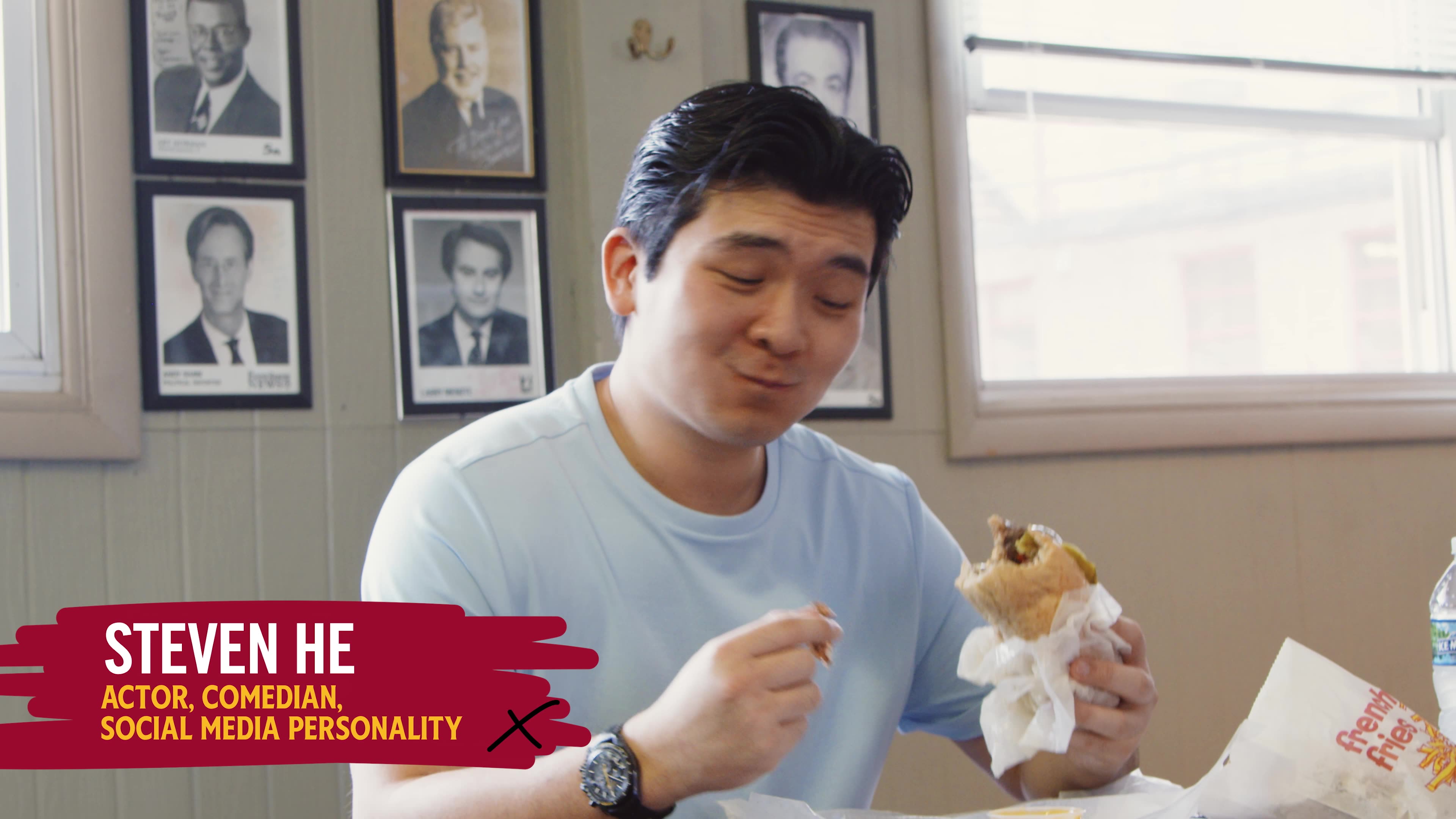 Creator and Brand Strategy