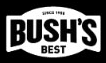 Bush's Best
