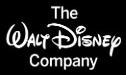 Walt Disney Company