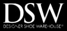 DSW