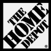 Home Depot
