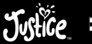 Justice