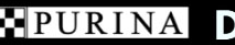 Purina