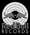 Red Bull Records