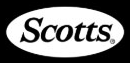 Scotts