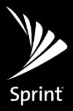 Sprint