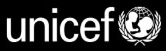 UNICEF