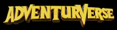 AdventurVerse