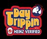 Day Trippin