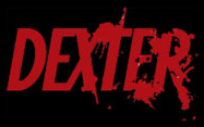 Dexter