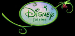 Disney Fairies