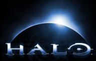 Halo