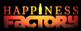 Happiness Factory