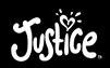 Justice