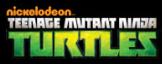 Teenage Mutant Ninja Turtles