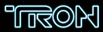 Tron