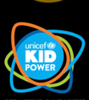 UNICEF Kid Power